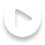 play overlay